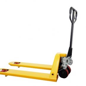 AC Series Hand Pallet Truck 2 Ton 2.5Ton 3 Ton