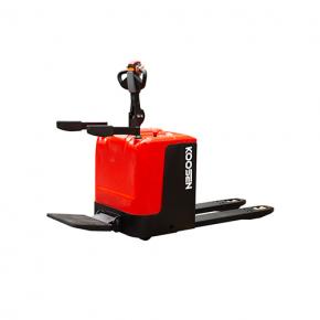 Electric Pallet Truck 2/2.5/3Ton 