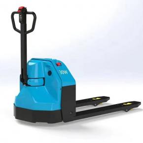 Electric Pallet Truck 3.0Ton